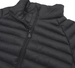 Jenny II Lightweight Overgangsjakke