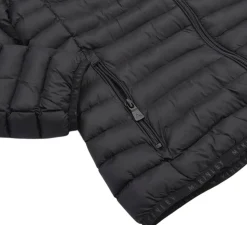 Jenny II Lightweight Overgangsjakke