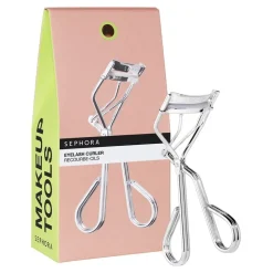 Øjenvippebukker - For en intens buet effekt