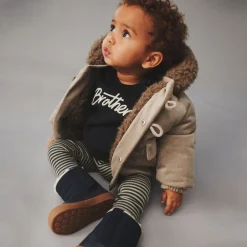 Jersey Leggings Jules