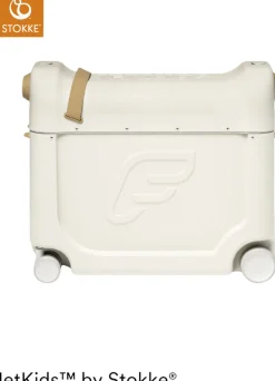JetKids by Stokke Bedbox