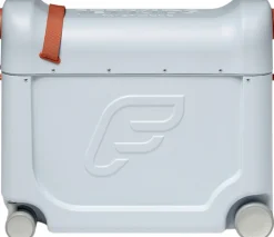 JetKids by Stokke Bedbox