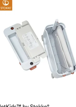 JetKids by Stokke Bedbox