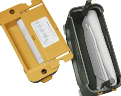 JetKids by Stokke Bedbox