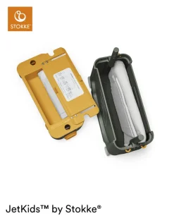 JetKids by Stokke Bedbox