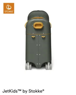 JetKids by Stokke Bedbox