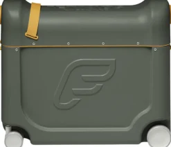 JetKids by Stokke Bedbox