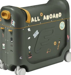 JetKids by Stokke Bedbox