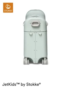 JetKids by Stokke Bedbox