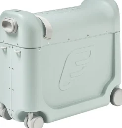 JetKids by Stokke Bedbox