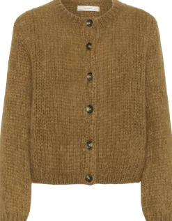 JetraIW Cardigan