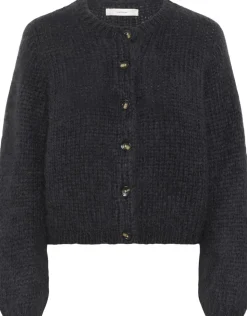 JetraIW Cardigan