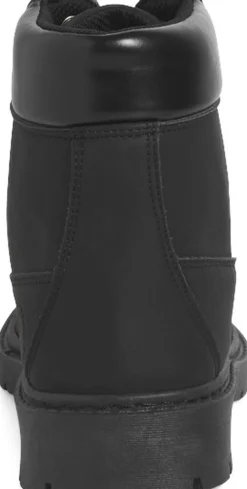 JFWAINSWORTH PU BOOT