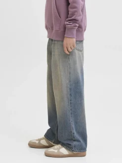 JJIALEX JJORIGINAL AKM 639 SN JNR