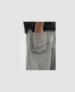 JJIALEX JJORIGINAL MF 554 NOOS JNR