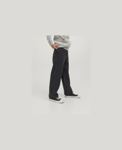 JJIALEX JJORIGINAL MF 823 NOOS JNR