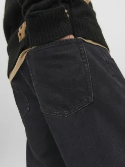 JJIALEX JJORIGINAL SBD 306 NOOS