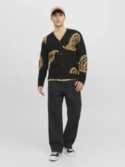 JJIALEX JJORIGINAL SBD 306 NOOS