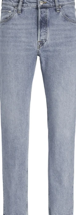 JJICHRIS JJCLASSIC AM 479 NOOS