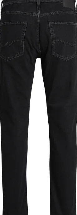 JJICHRIS JJORIGINAL jeans