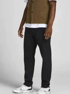 JJICHRIS JJORIGINAL jeans