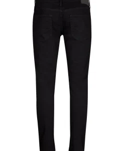 JJIGLENN JJORIGINAL AM 816 NOOS