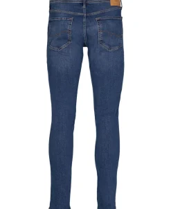 JJIGLENN JJORIGINAL AM 814 NOOS