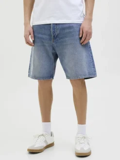 JJITONY JJORIGINAL SHORTS SBD 210 S