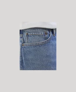 JJITONY JJORIGINAL SHORTS SBD 210 S