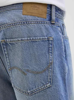 JJITONY JJORIGINAL SHORTS SBD 210 S