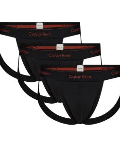 JOCK STRAP 3PK