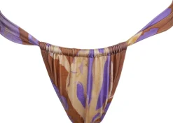 Johanson specielle bikinitrusser