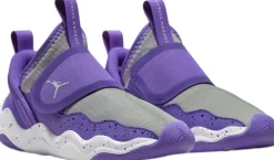 Jordan 23 7 Sneakers