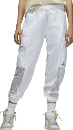 Jordan Essentials Utility Bukser