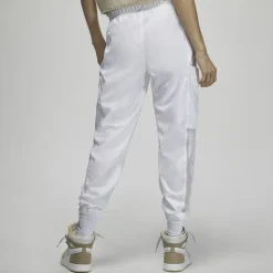 Jordan Essentials Utility Bukser