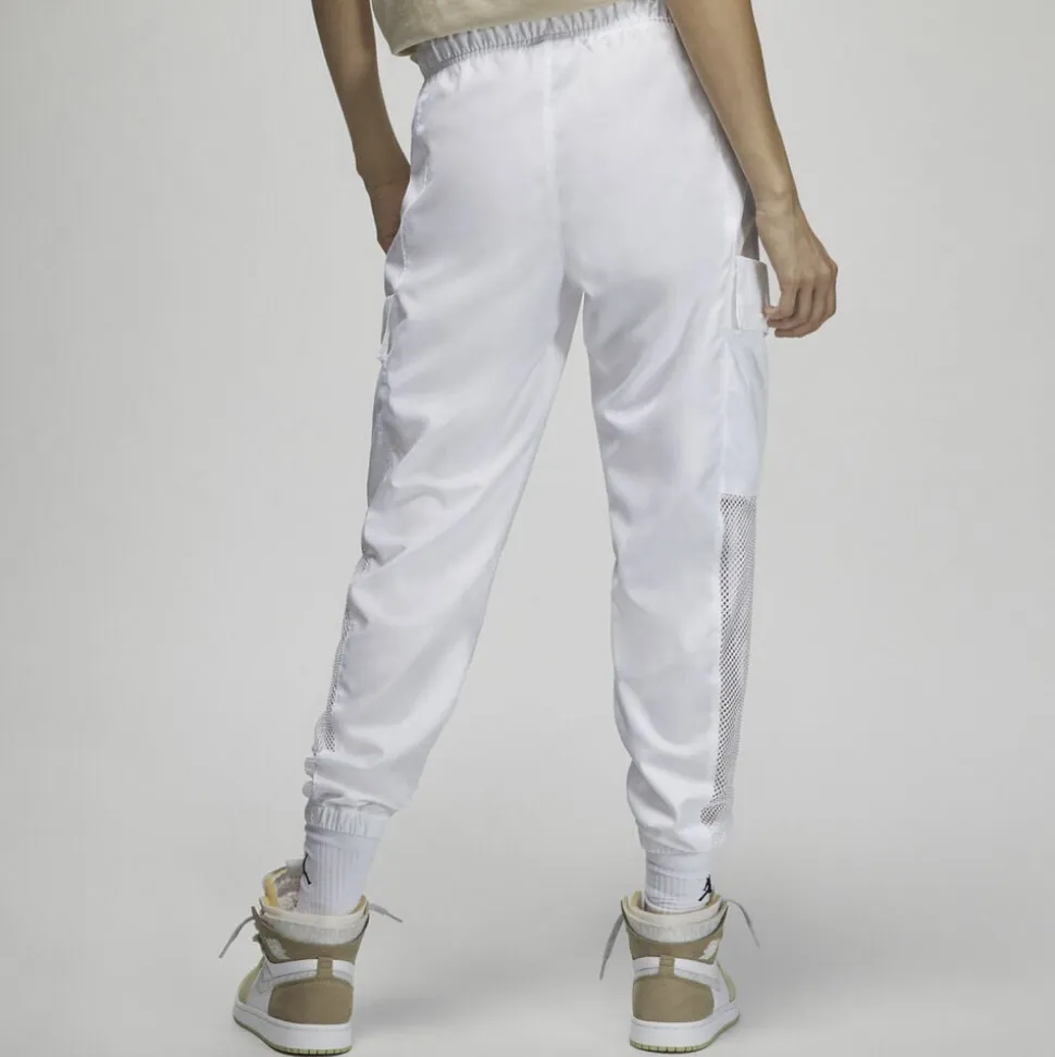 Jordan Essentials Utility Bukser