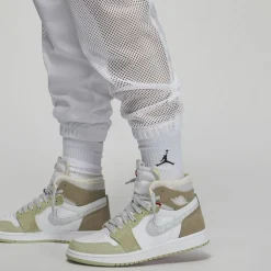 Jordan Essentials Utility Bukser