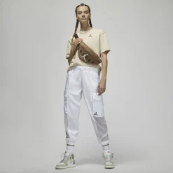 Jordan Essentials Utility Bukser