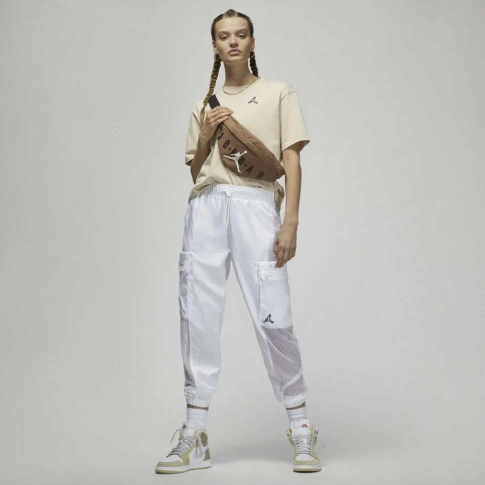 Jordan Essentials Utility Bukser