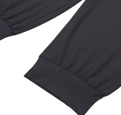 Josephina II 3/4 Cuff Joggingbukser