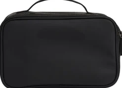Journeymbg Toiletry Bag, Rub.