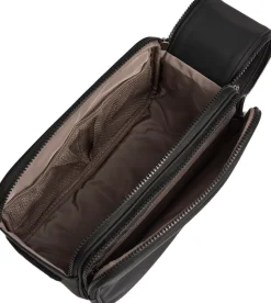 Journeymbg Toiletry Bag, Rub.