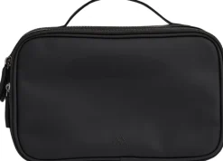 Journeymbg Toiletry Bag, Rub.