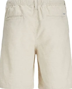 JPSTJAIDEN CAMPAIGN HYBRIDBONDISHOR