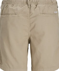 JPSTJAIDEN CAMPAIGN HYBRIDBONDISHOR