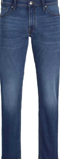 JREBADAM JJCRAFT I.K. GE 517 SN