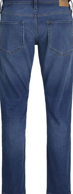 JREBADAM JJCRAFT I.K. GE 517 SN