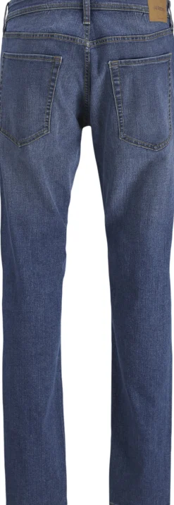 JREBADAM JJCRAFT MF 223 NOOS