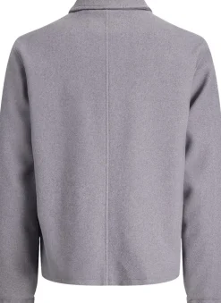 JREBJACE SHORT JACKET