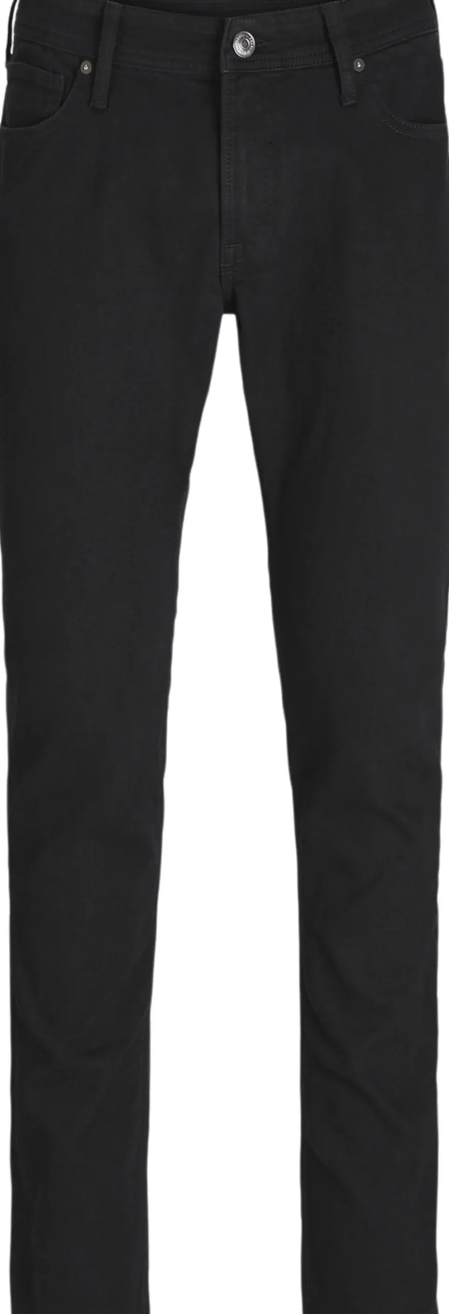 JREBLUKE JJCRAFT MF 763 NOOS